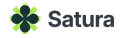Satura AI Coupons and Promo Code