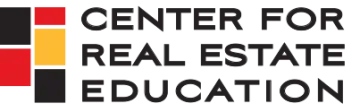 CENTER FOR REAL ESTATE EDUCATION Coupons and Promo Code