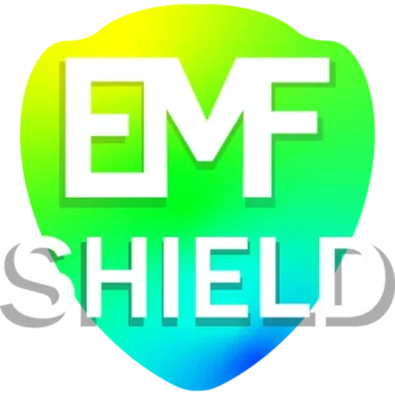 EMF Shield Coupons and Promo Code