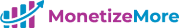 MonetizeMore Coupons and Promo Code