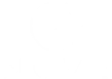 NOVE Coupons and Promo Code