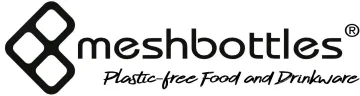 Meshbottles Coupons and Promo Code