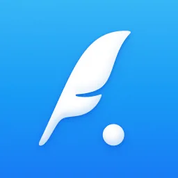Typefully Coupons and Promo Code