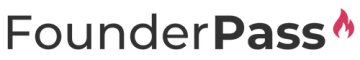 FounderPass Coupons and Promo Code