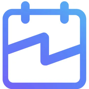 Zcal Coupons and Promo Code