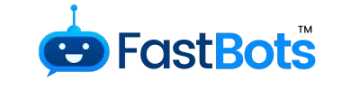 FastBots Coupons and Promo Code
