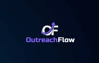OutreachFlow Coupons and Promo Code
