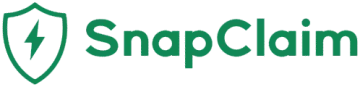 SnapClaim Coupons and Promo Code