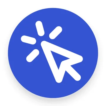 AIclicks Coupons and Promo Code