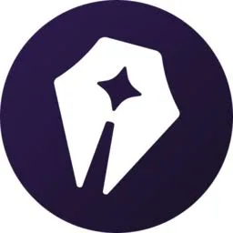 RightBlogger Coupons and Promo Code