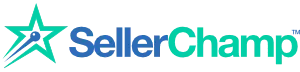 SellerChamp Coupons and Promo Code