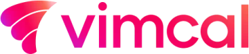 Vimcal Coupons and Promo Code