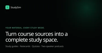 Study Sim Coupons and Promo Code