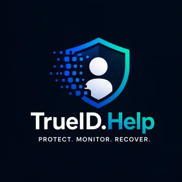 TrueID Coupons and Promo Code