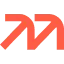 Mem Agent Coupons and Promo Code