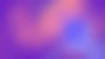 Imagine AI Art Coupons and Promo Code