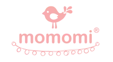 momomi Coupons and Promo Code
