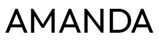 AMANDAHAIRS Coupons and Promo Code