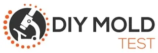 DIY MOLD Coupons and Promo Code