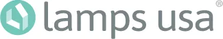 LampsUSA Coupons and Promo Code
