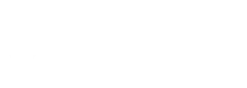Xialla Coupons and Promo Code
