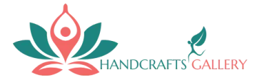 Handcraftsgallery Coupons and Promo Code
