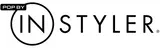 Pop by Instyler Coupons and Promo Code