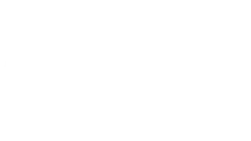 Cello Swim Coupons and Promo Code