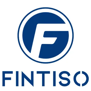 FINTISO Coupons and Promo Code