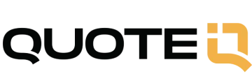 uoteIQ Coupons and Promo Code