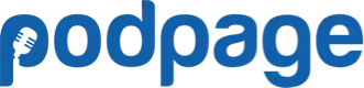 Podpage Coupons and Promo Code