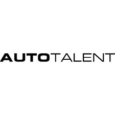 AutoTalent Coupons and Promo Code