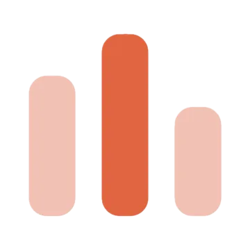 DataFast Coupons and Promo Code