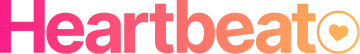 Heartbeat Coupons and Promo Code