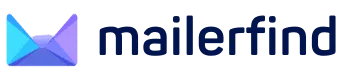 Mailerfind Coupons and Promo Code