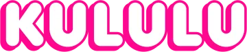Kululu Coupons and Promo Code