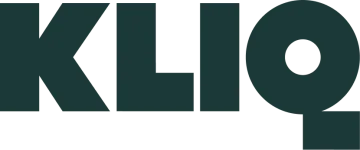 KLIQ Coupons and Promo Code