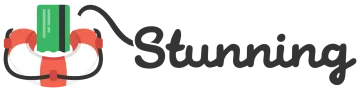 Stunning Coupons and Promo Code