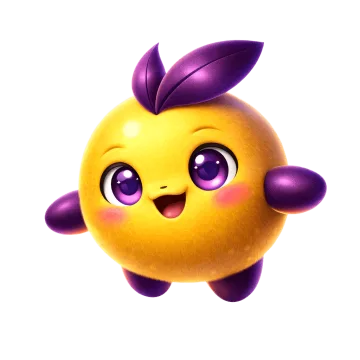 Velvet Yuzu Coupons and Promo Code