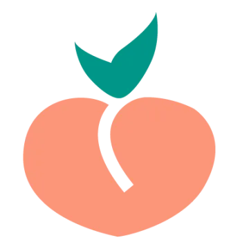 Peach's Coupons and Promo Code