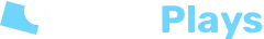LottoPlays Coupons and Promo Code