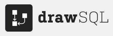 DrawSQL Coupons and Promo Code