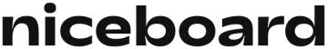 Niceboard Coupons and Promo Code