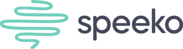 The Speeko Squad Coupons and Promo Code