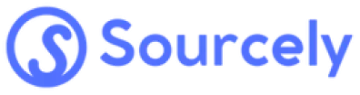 Sourcely Coupons and Promo Code