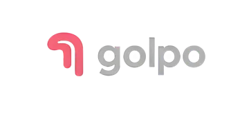Golpo Coupons and Promo Code