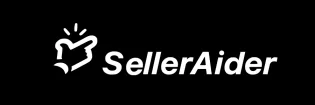 SellerAider Coupons and Promo Code