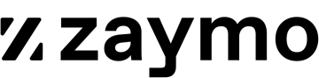 Zaymo Coupons and Promo Code
