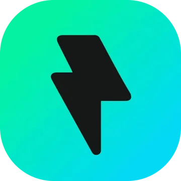 Loova AI Coupons and Promo Code