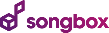 Songbox Coupons and Promo Code